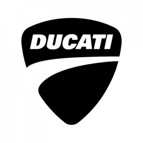 Ducati V4 Granturismo - Multistrada V4 2021