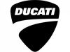 Ducati V4 Granturismo - Мультистрада V4 2021