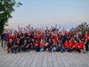Ducati World President Tour e Meeting 2025
