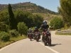 Ducati World President Tour e Meeting 2025