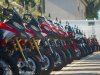 Ducati World President Tour e Meeting 2025