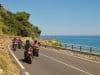 Ducati World President Tour e Meeting 2025