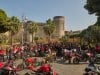 Ducati World President Tour e Meeting 2025