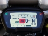 Дорожные испытания Ducati X-Diavel S 2017 г.