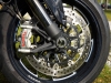 Essai routier Ducati X-Diavel S 2017