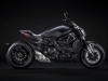 Ducati XDiavel Black Star e Dark 2021 - foto 