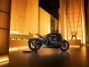 Ducati XDiavel Nera - foto 