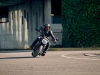 Ducati XDiavel Nera - foto 