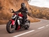 Ducati XDiavel V4