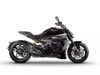 Ducati XDiavel V4
