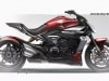Ducati XDiavel V4