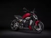 Ducati XDiavel V4