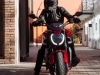 Ducati XDiavel V4