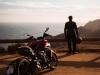 Ducati XDiavel V4