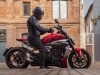 Ducati XDiavel V4