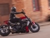 Ducati XDiavel V4