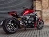 Ducati XDiavel V4