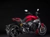 Ducati XDiavel V4
