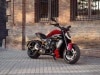 Ducati XDiavel V4