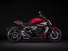 Ducati XDiavel V4