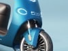 E-Moped 500 - Foto ufficiali