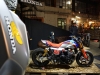 Moto EICMA Est 2017