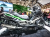 EICMA 2013 - Foto Live