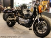 EICMA 2013 - Foto Live