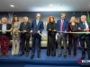 EICMA 2022 - Foto inaugurazione