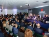 EICMA 2022 - Photo d'inauguration