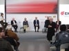 EICMA 2024 - presentazione