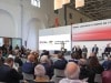 EICMA 2024 - presentazione