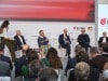 EICMA 2024 - presentazione