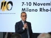 EICMA 2024 - presentazione