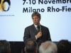 EICMA 2024 - presentazione