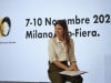 EICMA 2024 - presentazione