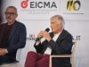 EICMA 2024 - presentazione