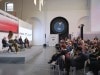 EICMA 2024 - presentazione