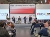 EICMA 2024 - presentazione