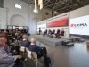 EICMA 2024 - presentazione