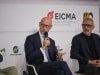 EICMA 2024 - presentazione