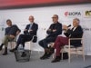 EICMA 2024 - presentazione