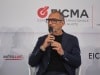 EICMA 2024 - presentazione