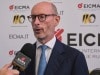 EICMA 2024 - presentazione