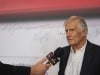 EICMA 2024 - presentazione