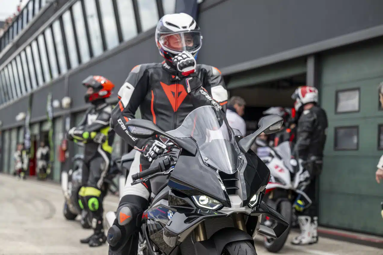 Eicma Riding Fest 2025