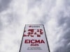Eicma Riding Fest 2025