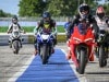 Eicma Riding Fest 2025