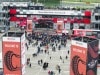 Eicma Riding Fest 2025
