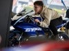 Eicma Riding Fest 2025